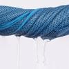 Mikrofaser Handtuch Sport Schnelltrocknend Super Saugfähig Camping Handtuch Ultra Weich Leichtgewicht Fitnessstudio Schwimmen Yoga Strand Handtuch