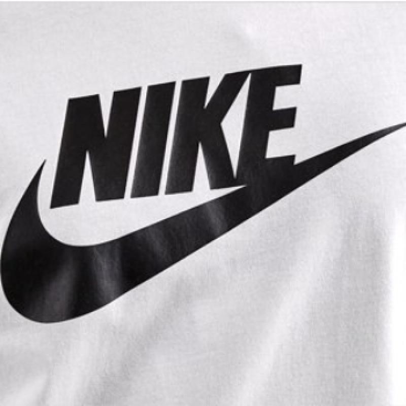 Nike Women S SportSwear eSSential Icon Future Short Sleeve Tee Dx7906 100