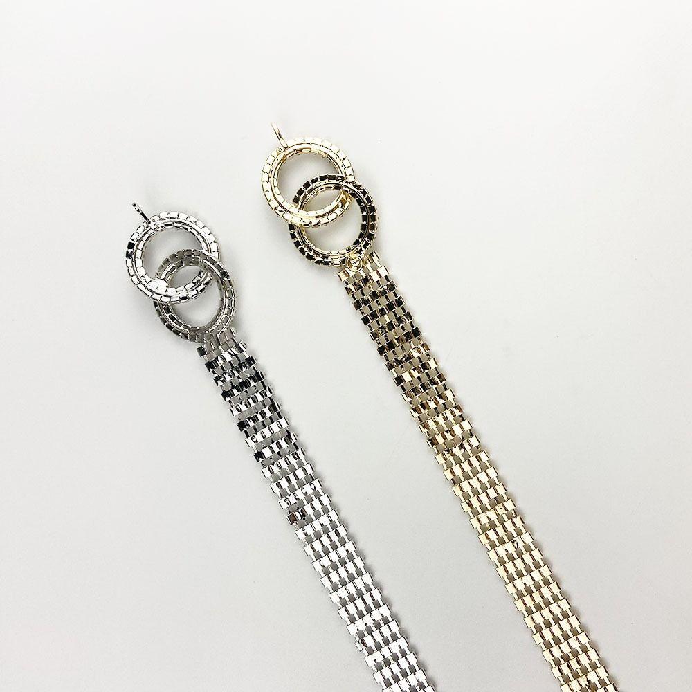 Shiny Rhinestone Belt Girdle Women's Belly Chains Bling Crystal Waist Chain  Dress Skirt