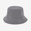 New Balance Hat Washed Bucket Hat   Nbgdcas206 19