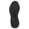 adidas Ubounce Dna Core Black Women's Sneakers IG6023
