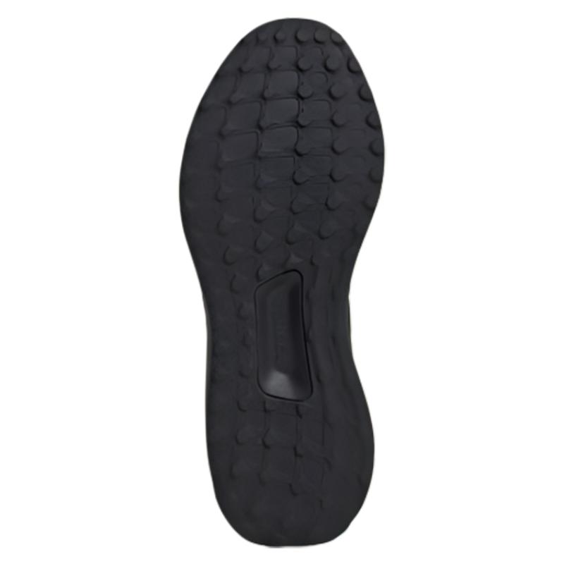 adidas Ubounce Dna Core Black Women's Sneakers IG6023