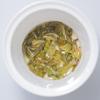 Jasmine Green Tea No.615 Four Scenting Ball Green Dragon Pearl Natural Jasmine Loose Leaf Dried