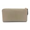 Louis Vuitton M63104 Portefeuille-Comet Wallet L-shaped zipper Long Wallet
