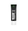 Bright Miracle Detox Face wash with 10X Power of Charcoal - 20g