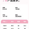 B. Duck Yellow Duck Children's Clothing Girls' 2026 Summer New Style Color Blocked Printed Fashion Short T-shirt