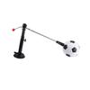 Control Training, Ball 360-degree Rotation for Practice