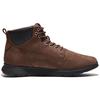 Timberland Killington Chukka Durable Comfortable Ankle Outdoor Boots Men boots Dark-Brown A2GNH931