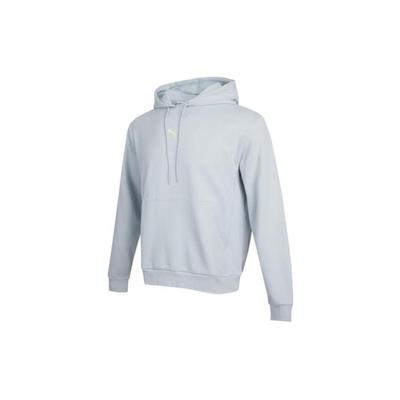 Oberteile – Hoodies & Sweatshirts