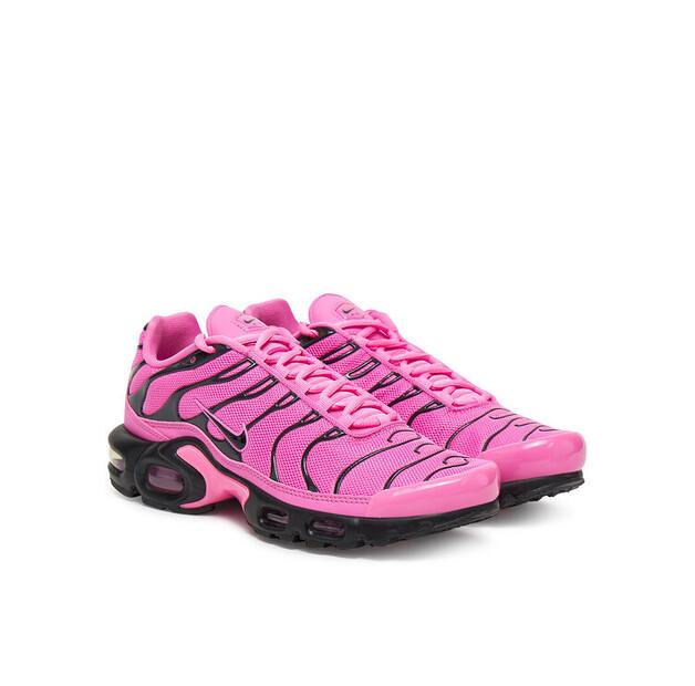 Кроссовки Nike Air Max Plus SE