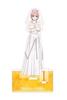 The Quintessential Quintuplets Movie Acrylic Stand Wedding Dress Ichika