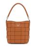 [Guess] MAYLEE BUCKET