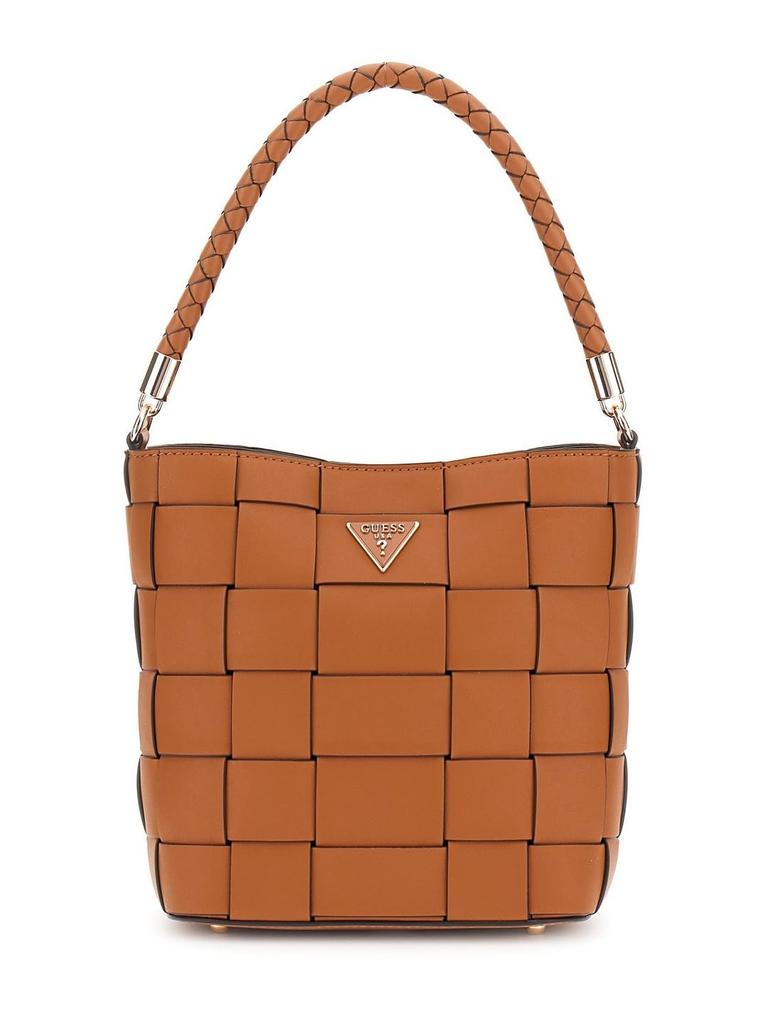 [Guess] MAYLEE BUCKET