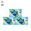 Liu Shen Cooling Bar Soap with Borneol & Mulberry Leaf