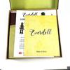 Everdell Board Game Fantasy Forest Strategy Game Card Collection & Worker Placement Family Party Game for 1-4 Players