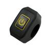 Scheinwerferschalter Plug & Play Perfekte Passform IP65 Wasserdicht LED Motorrad EIN/AUS Schalter für Motorrad