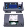 Single Stepper Motor Controllers Module with Presets Type Programmable for Industrial Automation & Motion Control