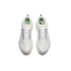 Anta Running Collection Cushioned Slip-Resistant Abrasion-Resistant Low-Top Running Shoes Men's White Blue Green Sneakers 112225522-1
