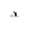Sony (Sony) Camera Microphone / Shotgun Microphone / Variable Directional Pattern / Windscreen Included / ECM-B1M