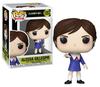 Funko POP! Silent Hill Alessa Gillespie #1203