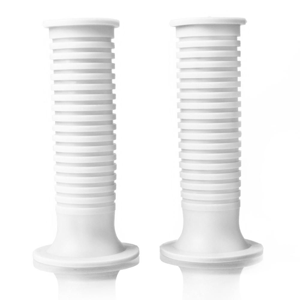 For YAMAHA SUPERTENERE XT1200ZE FJ09 MT09 TRACER MT10 FJ1200A YBR 125 250 Motorcycle Accessories Handlebar Grip Hand Bar