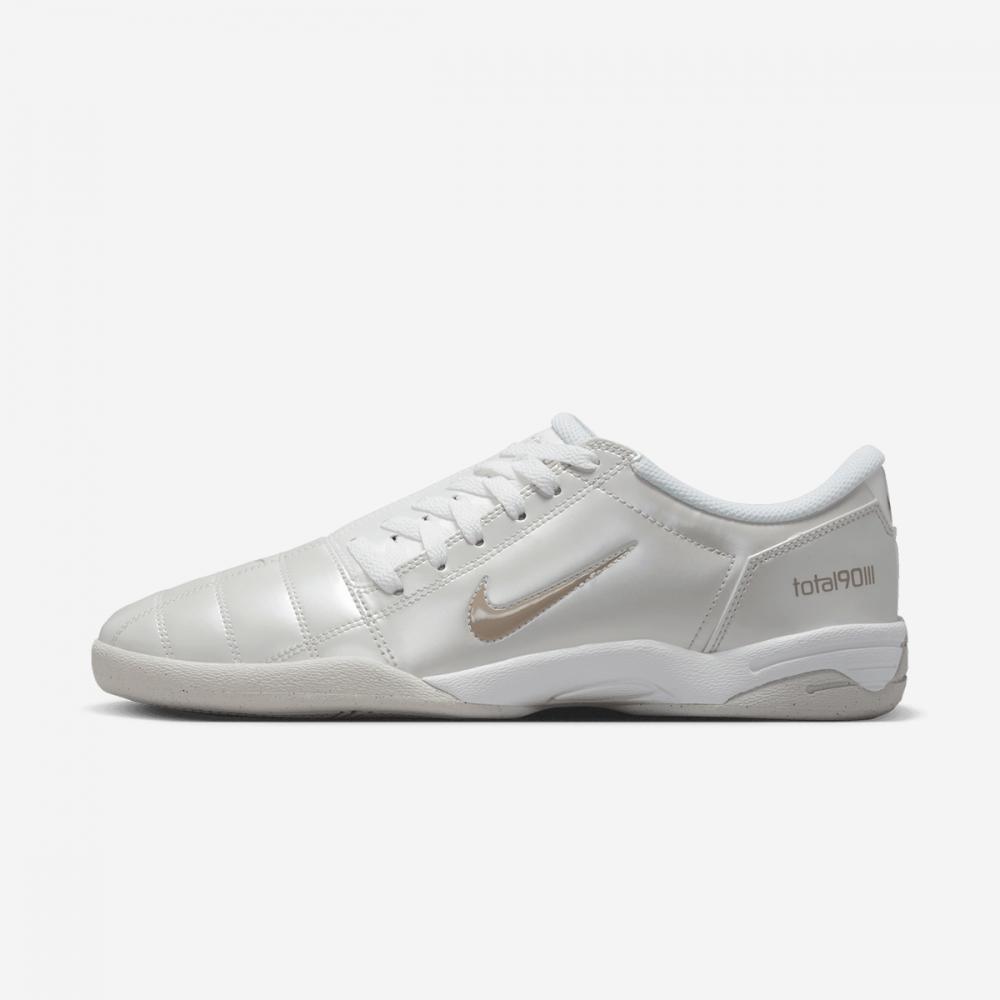 Nike Total 90 Hq2851 002