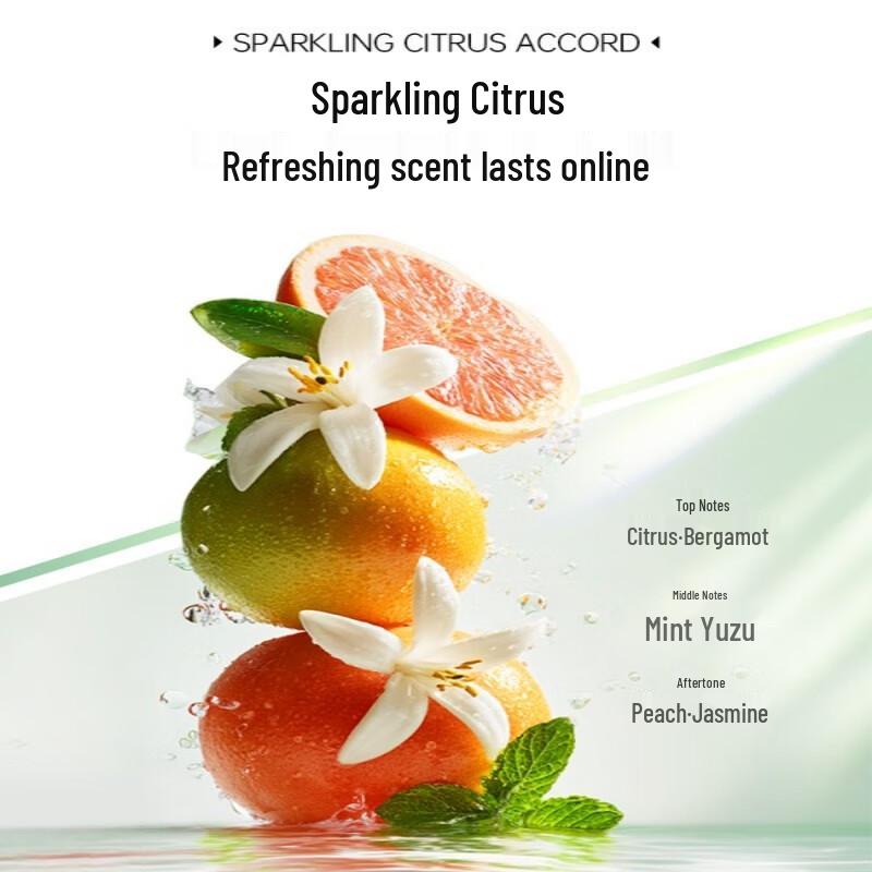 VS Sassoon Volumizing Oil Control Silicone-Free Shampoo