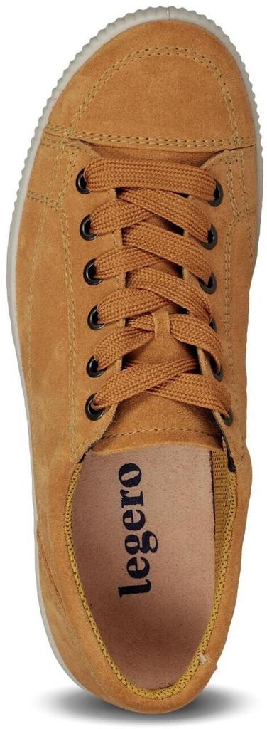 Sneakers Legero Tanaro 4.0 (2-000820) Daino 6300