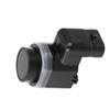 PDC Parking Sensor with 3 Highly Sensit E Pins OEM Replacement AH42-15 59-  AH42-15 59-A 6G92-15 59-EA LR038533