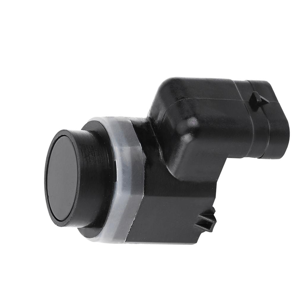 PDC Parking Sensor with 3 Highly Sensit E Pins OEM Replacement AH42-15 59-  AH42-15 59-A 6G92-15 59-EA LR038533