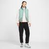 Nike Flow TFADV LAVA Vest Women's