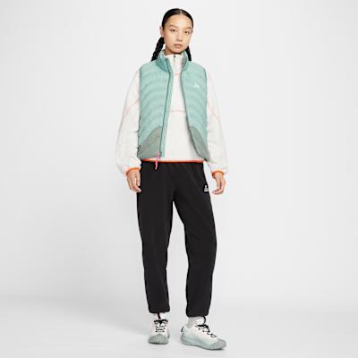 Nike Flow TFADV LAVA Vest Women's