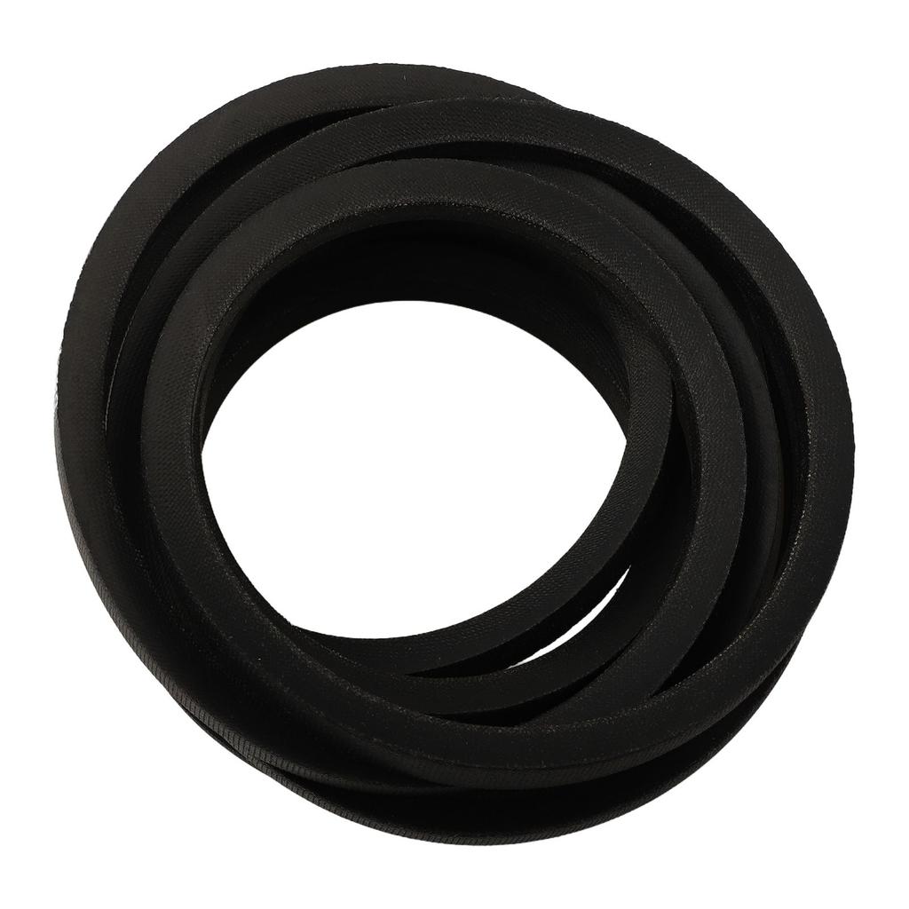197242 Lawn Mower Belt 1pc 532197242 For Craftsman