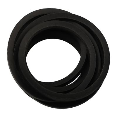 מנוע – רצועות הנעה ורצועות טיימינג