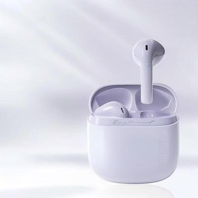 Edifier Zero Air True Wireless Bluetooth Earbuds