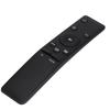 Sound Bar Speaker Remote Control Replacement Part For Samsung AH59 02759A AH59 02758A
