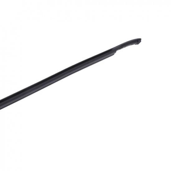 Driver LH Side Roof Drip Molding Trim For Toyota Camry 2012-2017 75556-06080