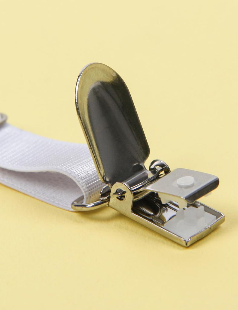 Jartieră Mare 4 Jartieră Florală Sexy Mireasă Negru [ohyeahlady] Curea, Dantelă, Mărime, Jartieră pentru Femei, Ajustabilă, Jartiere, Curele, Vară, Anti-Transpirație,