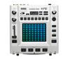 KORG KAOSS PAD V Dynamic Effects Processor & Sampler Dual Touch USB Audio Interface Voice FX