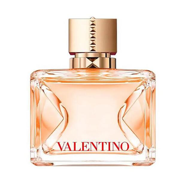 

Valentino Voce Viva Intense парфюмерная вода 30ml