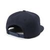 New Era MLB BOS Navy Youth 950 BOSRED Cap for Men Kids' (Size 25J) (Sizes 52-56cm)