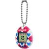 Tamagotchi Original - BANDAI - Argyle Heart