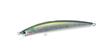 Duo Tide Minnow Sprat 100SF Floating Lure CYA0697 (3107)