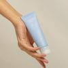 Produkter för intimhygien – Glidmedel