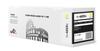 Toner for HP CLJ M252/ 277 TH-402XN 100% New Yellow