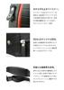 SEAL Waterproof Bag for Perfect for Outdoor Design One-Shoulder Men, Activities, Stain-Resistant, One-of-a-Kind (PS-037SGL)