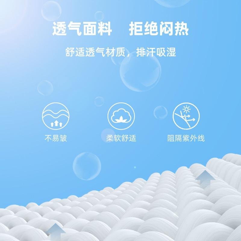 Sunscreen bucket hat outdoor jungle camouflage visor round edge fishing hat summer new