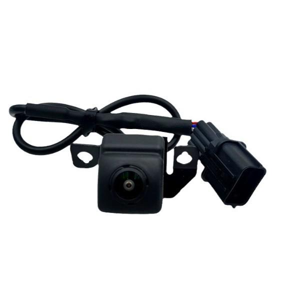 95760-B3000 Rear Camera Compatible with Older Hyundai Mistra Models
