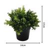 For Home For Office Fake Potted Plants Artificial Plants Home Decoration As Shown Artificial Plants For Home Decor