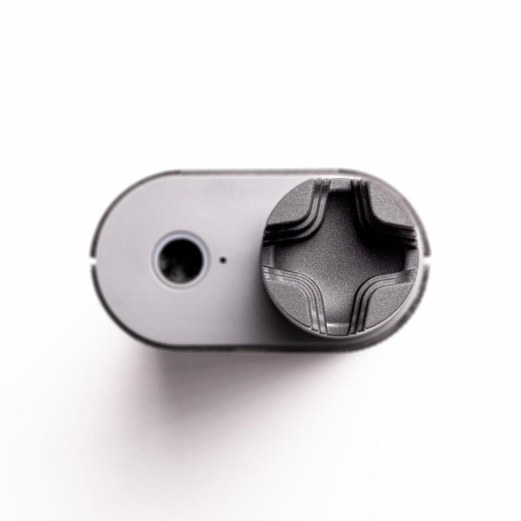 Roadie 4 Smart Auto Tuner for Guitar Ukulele Fast Accurate Tuning with Metronome String Winder Compatible with and Mandolins Over 150 Tunings & &